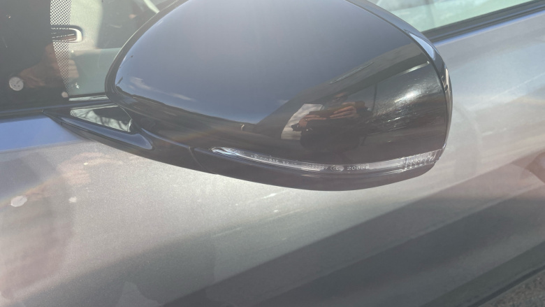 Jaguar I-Pace 294kW EV400 HSE Black 90kWh 5dr Auto 11kW Charger Electric Estate